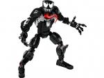 LEGO® Marvel Super Heroes Venom Figur 76230 erschienen in 2022 - Bild: 1