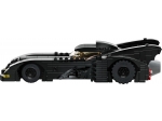LEGO® DC Comics Super Heroes Batcave™ –  Shadow Box 76252 released in 2023 - Image: 5