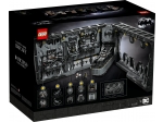 LEGO® DC Comics Super Heroes Batcave™ –  Shadow Box 76252 released in 2023 - Image: 6
