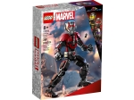 LEGO® Marvel Super Heroes Ant-Man Construction Figure 76256 released in 2023 - Image: 2