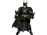 LEGO® DC Comics Super Heroes Batman™ buildable figure 76259 released in 2023 - Image: 1