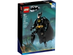 LEGO® DC Comics Super Heroes Batman™ buildable figure 76259 released in 2023 - Image: 2