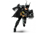 LEGO® DC Comics Super Heroes Batman™ buildable figure 76259 released in 2023 - Image: 3