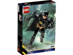 LEGO® DC Comics Super Heroes Batman™ buildable figure 76259 released in 2023 - Image: 4