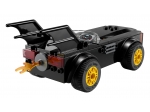 LEGO® DC Comics Super Heroes Verfolgungsjagd im Batmobile™: Batman™ vs. Joker™   76264 erschienen in 2023 - Bild: 4