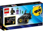 LEGO® DC Comics Super Heroes Verfolgungsjagd im Batmobile™: Batman™ vs. Joker™   76264 erschienen in 2023 - Bild: 6