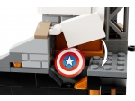 LEGO® Marvel Super Heroes Endgame – Letztes Kräftemessen 76266 erschienen in 2023 - Bild: 5