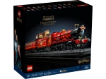 LEGO® Harry Potter Hogwarts Express™ – Collectors' Edition 76405 released in 2022 - Image: 2