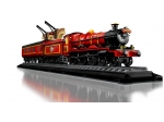 LEGO® Harry Potter Hogwarts Express™ – Collectors' Edition 76405 released in 2022 - Image: 3