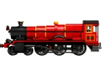 LEGO® Harry Potter Hogwarts Express™ – Collectors' Edition 76405 released in 2022 - Image: 7