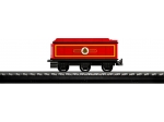 LEGO® Harry Potter Hogwarts Express™ – Collectors' Edition 76405 released in 2022 - Image: 8