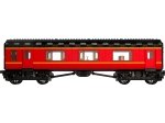 LEGO® Harry Potter Hogwarts Express™ – Collectors' Edition 76405 released in 2022 - Image: 9