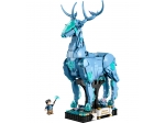 LEGO® Harry Potter Expecto Patronum 76414 released in 2023 - Image: 1