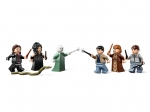 LEGO® Harry Potter Der Kampf um Hogwarts™ 76415 erschienen in 2023 - Bild: 5