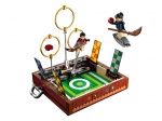 LEGO® Harry Potter Quidditch™ Koffer 76416 erschienen in 2023 - Bild: 3