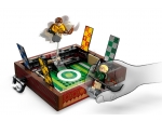 LEGO® Harry Potter Quidditch™ Koffer 76416 erschienen in 2023 - Bild: 5