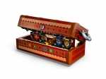 LEGO® Harry Potter Quidditch™ Trunk 76416 released in 2023 - Image: 7