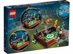 LEGO® Harry Potter Quidditch™ Trunk 76416 released in 2023 - Image: 9