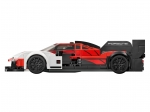 LEGO® Speed Champions Porsche 963 76916 erschienen in 2023 - Bild: 4