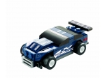 LEGO® Racers NitrO Racers Muscle 8194 erschienen in 2010 - Bild: 2