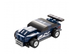 LEGO® Racers NitrO Racers Muscle 8194 erschienen in 2010 - Bild: 5
