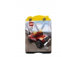 LEGO® Racers TurbO Racers Tow 8195 erschienen in 2010 - Bild: 4