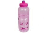 LEGO® Gear Trinkflasche Rosa (850806-1) released in (2016) - Image: 1