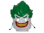 LEGO® Gear THE LEGO® BATMAN MOVIE The Joker™ Mask 853644 released in 2017 - Image: 1