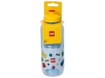 LEGO® Gear LEGO® Iconic Trinkflasche 853668 erschienen in 2017 - Bild: 2