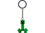 LEGO® Gear Creeper™ Key Chain 854242 released in 2023 - Image: 1