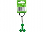 LEGO® Gear Creeper™ Key Chain 854242 released in 2023 - Image: 3