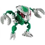 LEGO® Bionicle Lehvak-Kal 8576 erschienen in 2003 - Bild: 1