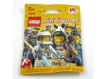 LEGO® Collectible Minifigures Minifigure Series 1 (Box of 60) 8683 released in 2010 - Image: 1