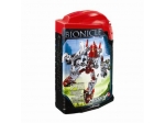 LEGO® Bionicle Toa Tahu 8689 released in 2008 - Image: 3