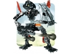 LEGO® Bionicle Onua Nuva 8690 erschienen in 2008 - Bild: 2