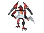 LEGO® Bionicle Antroz 8691 released in 2008 - Image: 1