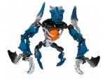 LEGO® Bionicle Vamprah 8692 released in 2008 - Image: 1