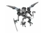 LEGO® Bionicle Chirox 8693 released in 2008 - Image: 2