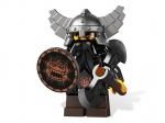 LEGO® Collectible Minifigures Minifigure Series 5 (Box of 60) 8805 released in 2011 - Image: 6