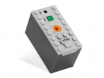 LEGO® Power Functions Power Functions Rechargeable Battery Box 8878 released in 2009 - Image: 1