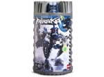 LEGO® Bionicle Vezok 8902 released in 2006 - Image: 2