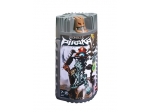LEGO® Bionicle Piraka Avak 8904 erschienen in 2006 - Bild: 3