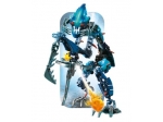 LEGO® Bionicle Takadox 8916 released in 2007 - Image: 2