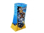 LEGO® Bionicle Carapar 8918 released in 2007 - Image: 1