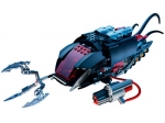 LEGO® Bionicle Toa Undersea Attack 8926 erschienen in 2007 - Bild: 1