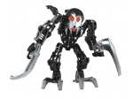 LEGO® Bionicle Kirop 8949 released in 2008 - Image: 1