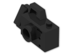 LEGO® Brick: Minifig Camera Snapshot 30089 | Color: Black