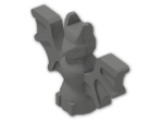 LEGO® Brick: Animal Bat 30103 | Color: Dark Grey