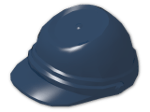 LEGO® Stein: Minifig Hat Kepi 30135 | Farbe: Earth Blue