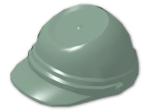 LEGO® Stein: Minifig Hat Kepi 30135 | Farbe: Sand Green